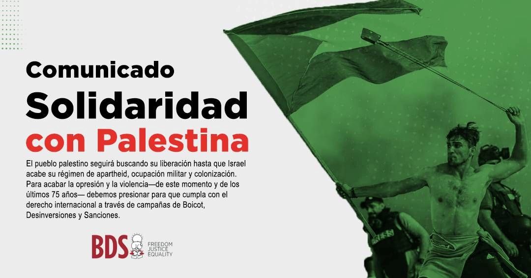 solipalest