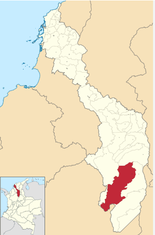 starosadelsurbolivar