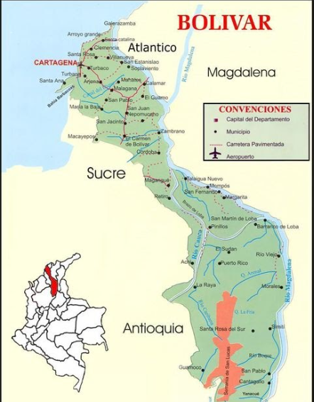 surbolivanti