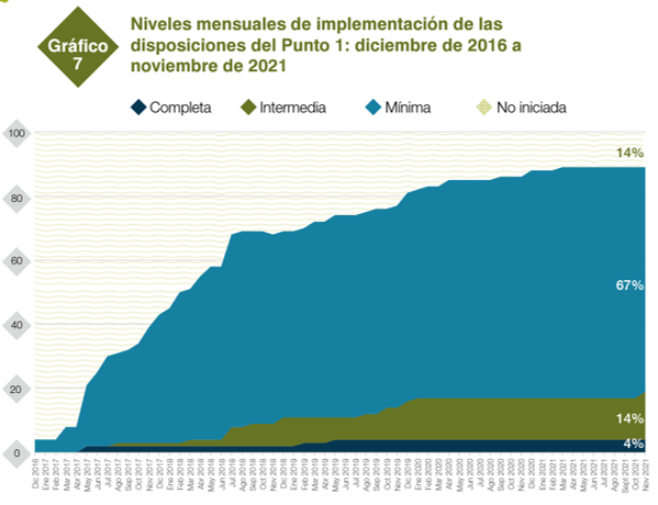 tierracolombia1