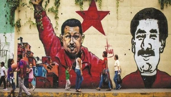venezuela chavismo es un desastre cortesxa dla x1x.jpg 1718483346