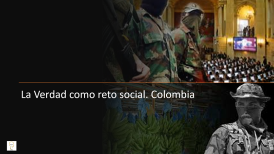 verdad k mex