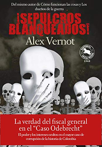 vernot1