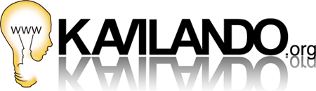Teline V