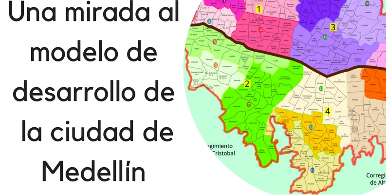 afectados dllo