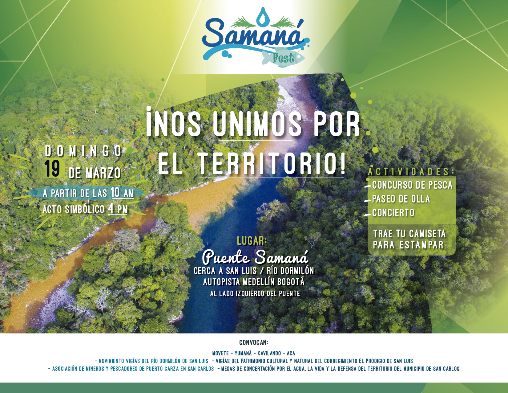 unidos por el territorio 1 01